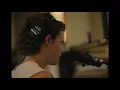 Shawn Mendes Writes a New Song | Shawn Mendes: In Wonder | Netflix
