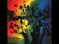 Glory Came Down - God Aura, Dante Bowe & Tony The Maverick
