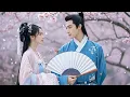 Download Lagu [MULTI SUB]【完整版】 | 我原本的婚约被妹妹抢走，于是我嫁纨绔世子，她又不愿意了！#短剧全集 #最火短剧推荐 | 甜梦剧场