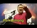 Download Lagu Cukai Orang Kaya Bantu Orang Miskin..Pembohong