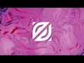 Venga - Shake It (Extended Mix) (Best New Tech House January 2025)