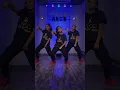 Lagu Oo Mahi Ve 😍✨ | ABCD Dance Factory | #shorts #abcddancefactory #trending