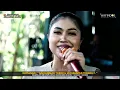 Lagu LANANG COBRA (DEWI DIVA) ORGAN TARLING DANGDUT \