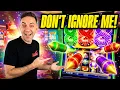 I Tried the Machine Everyone Ignores Their Loss