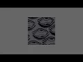black out days - sped up