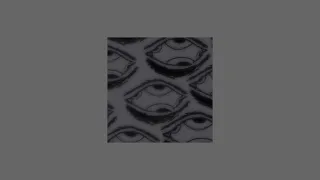 Black Out Days Sped Up 