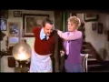 Bedknobs Broomsticks - Mr Browne Says Goodbye