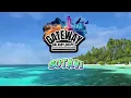 Download Lagu Sotavi - Gateway Calvary Gospel Vol. 3 Fijian Gospel