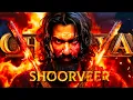 Download Lagu Chhaava | Chhatrapati Sambhaji Maharaj:- Shoorveer Tribute Music