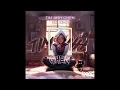 Download Lagu BILL REMIX | TIM ANH GHEN (Wrxdie ft. LVK, Dangrangto, TeuYungBoy)