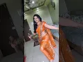 Download Lagu मराठी दनका #shorts #roshni #dance #dancechoreography #youtubeshorts #marathimulgi #viraldance #viral