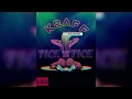 Download Lagu Kraff - Tick Tick - (Official Audio)