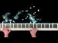 Download Lagu Joy To The World (Piano) [Arr. By David Lanz] - Jordan Ping