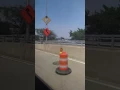 Q 53 Bus Route Part 1