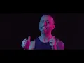 Mabel Matiz - Severim (feat. KARDELEN)