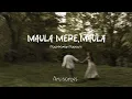 Download Lagu Maula mere maula ||Full song ||Anwar ||Roop kumar Rathod's ||mithoon