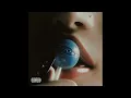 Young Cister, Rvfv - WIFE MATERIAL* (SLOWED +REVERB)