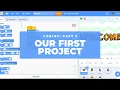 Welcome Project - Sequential Concurrent Repeating Events Ontario Teachers Learning Code Part 2