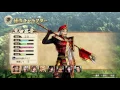 Download Lagu Sengoku Musou Sanada Maru(Samurai Warriors Sanada Maru) OST -Opponent