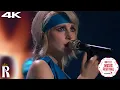Download Lagu Paramore | iHeartRadio Music Festival 2024 | Full Show