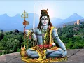 Hara Hara Sivane Arunachalane Annamalaye Potri 1080p