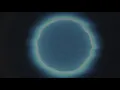 Deftones - Rosemary (Visual/Lyrics)