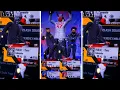 Download Lagu PRESET FF 3D😼 - DJ KOPI LAMBADA🎶 || VIRAL TIKTOK🔥