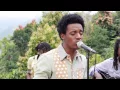 Romain Virgo | Star Across The Sky | Jussbuss Acoustic | Season 2 | Episode 12