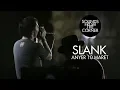 Download Lagu Slank - Anyer 10 Maret | Sounds From The Corner Live #21