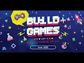 Build Games Challenge 2048 in Python