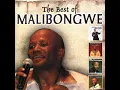 Sinesipho