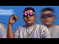 GANGSTAR  ( ORUAM, SALVADOR DA RIMA, REAL FUBÁ, CHEFIN ) - DJ RONALDO MARESIA