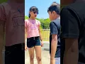 Download Lagu Kya Loge Tum 🤔Trending Shorts #nandini091013 #youtubeshorts #trending #shortvideo #shorts