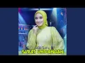 Download Lagu Surat Undangan (feat. New Pallapa)