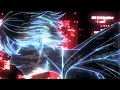 Download Lagu Dead Mount Death Play Part 2 ED / Ending [4k - 60FPS]