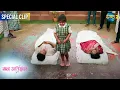 Download Lagu Mann Atisundar | Radhika Aur Divyam Ab Nahi Rahe | Episode 721 | Special Clip