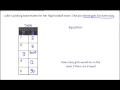 2 2 Proportional Relationships in Tables