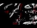 Download Lagu DIE TO EXIST - Staggered (Official Music Video)