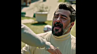 من ماما اخذت الحنية ومن بابا قوة شخصية مسلسل اخوتي لايك اشتراك تصميمي 