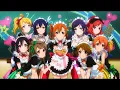 Download Lagu Mogyutto Love de Sekkin Chuu  (Extended Love Remix) - By Maximum Vinyl (Read desc.)
