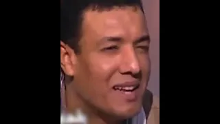 يا سادة حكام الأمة الغفلة ليست للحكام هشام الجخ إن قطعوا نخلك يا وادي ستظل رمالك لا ت حصى 