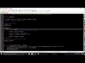 File renaming prank in vbs Script