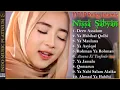 Download Lagu 10 lagu terbaik Nissa sabyan