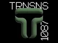 John Digweed - 27-Jun-2025 Transitions 1087 Guest Hernan Cattaneo