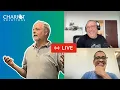 TechChat Tuesdays Redshift Execution Plans with Keith Gregory
