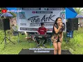 Download Lagu STECU STECU COVER BY FITRIANI CI’NONG || JY PRODUCTION || THE ARK ENTERTAINMENT