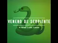 VENENO DE SERPIENTE GUARACHA TRIVAL NUEVA 2021 DJ N