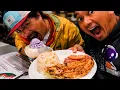Hidden Gem Filipino Food Inside CASINO