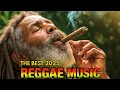Download Lagu Best Roots Reggae Songs of 2025 – A Healing Journey Through Babylon Love \u0026 Concrete Faith