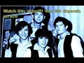 Download Lagu I'm a believer shrek cover! Watch this guys I love you with all my heart